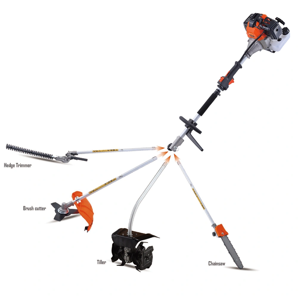 NT-MT260/MT330/MT430/MT520/MT140